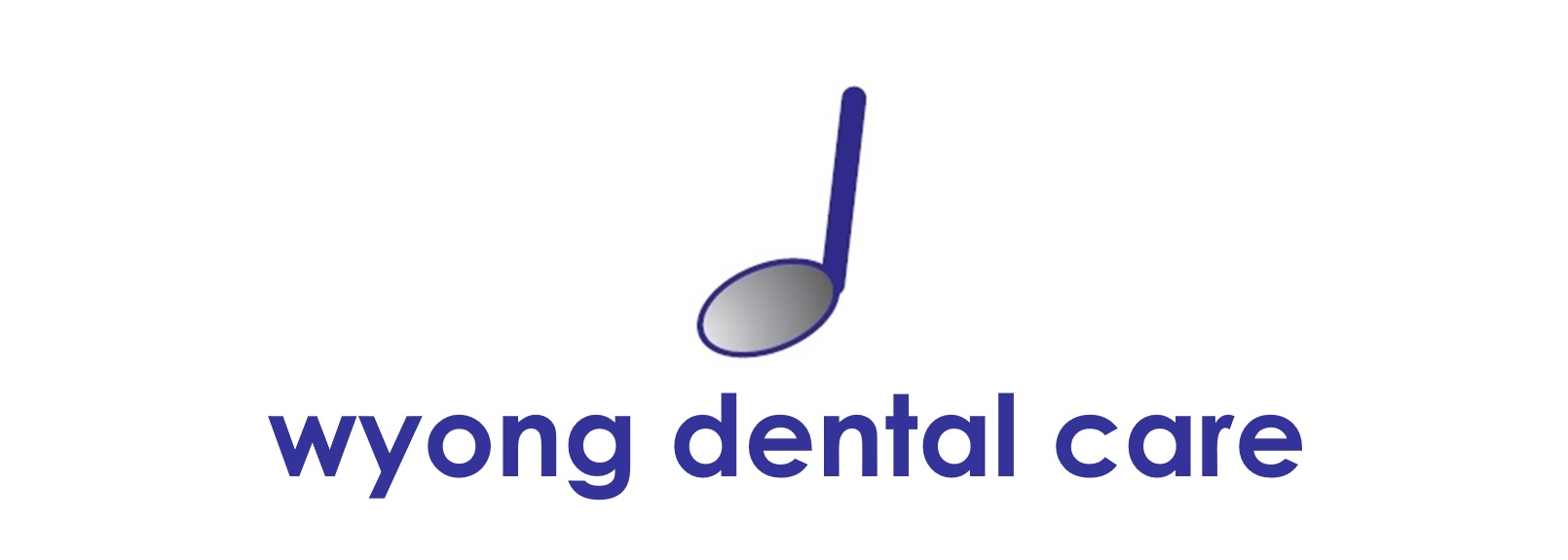 Wyong Dental Care